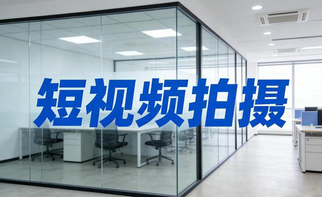 德州市工厂短视频代运营企业短视频拍摄 - 厂家
